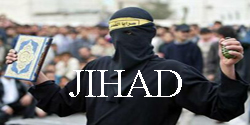 جہاد